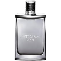 Jimmy Choo Man Intense 100 Ml, Jimmy Choo : Amazon.com.br: Beleza